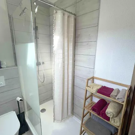 Alsacien Cocoon - Center - Terrace * Obernai